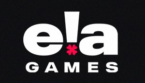 Ela Games