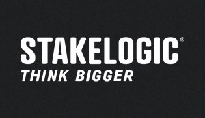 Stakelogic