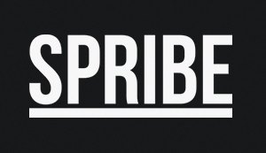 Spribe